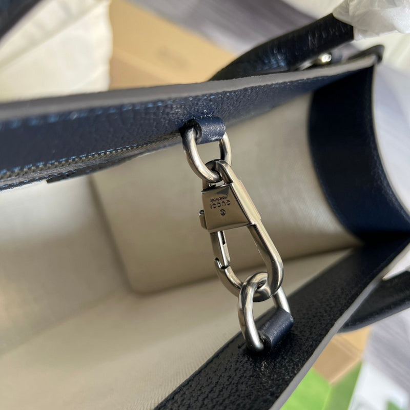 new-luxury-designer-bags-nm18528