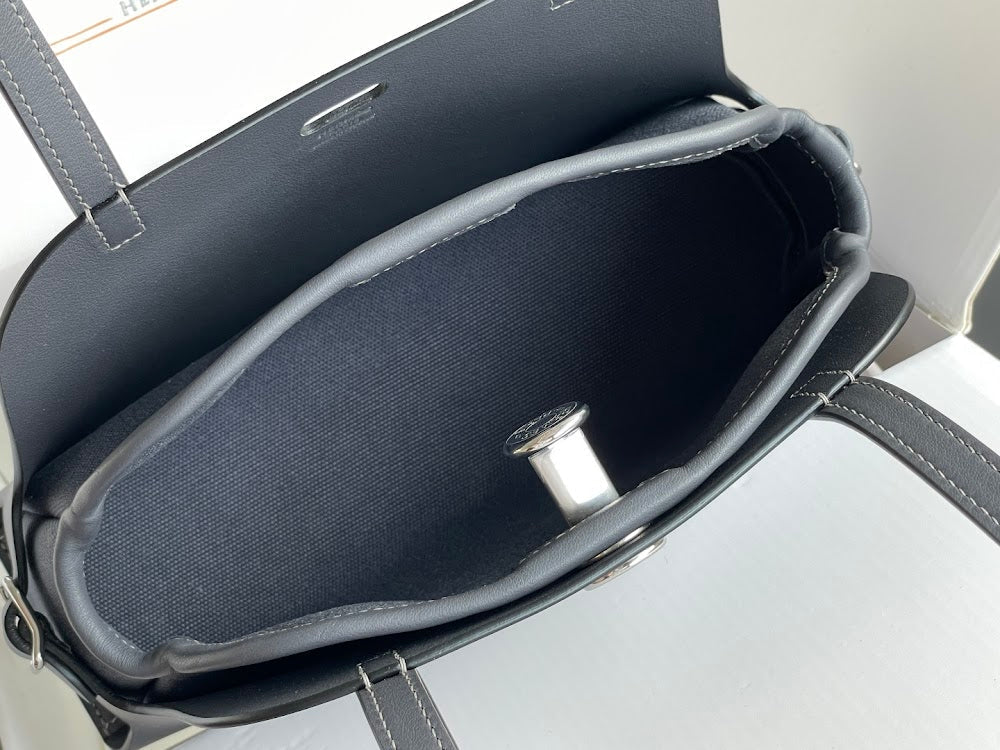 Anum Bags Hermesn Luxury Bag --118357