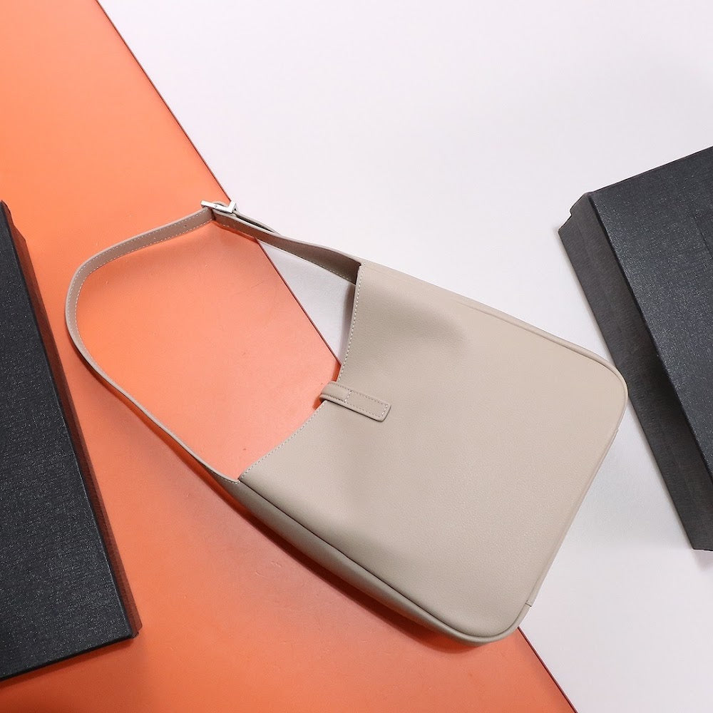 Ezyycart Bags YSLn Luxury Bag --119586