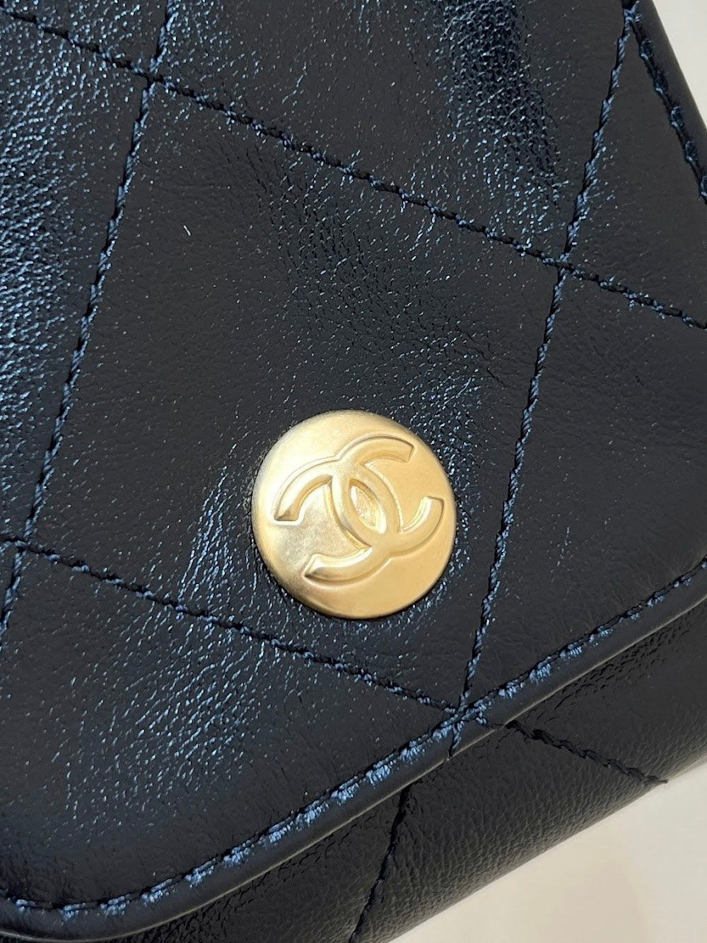 new-designer-premium-bags-nm10145