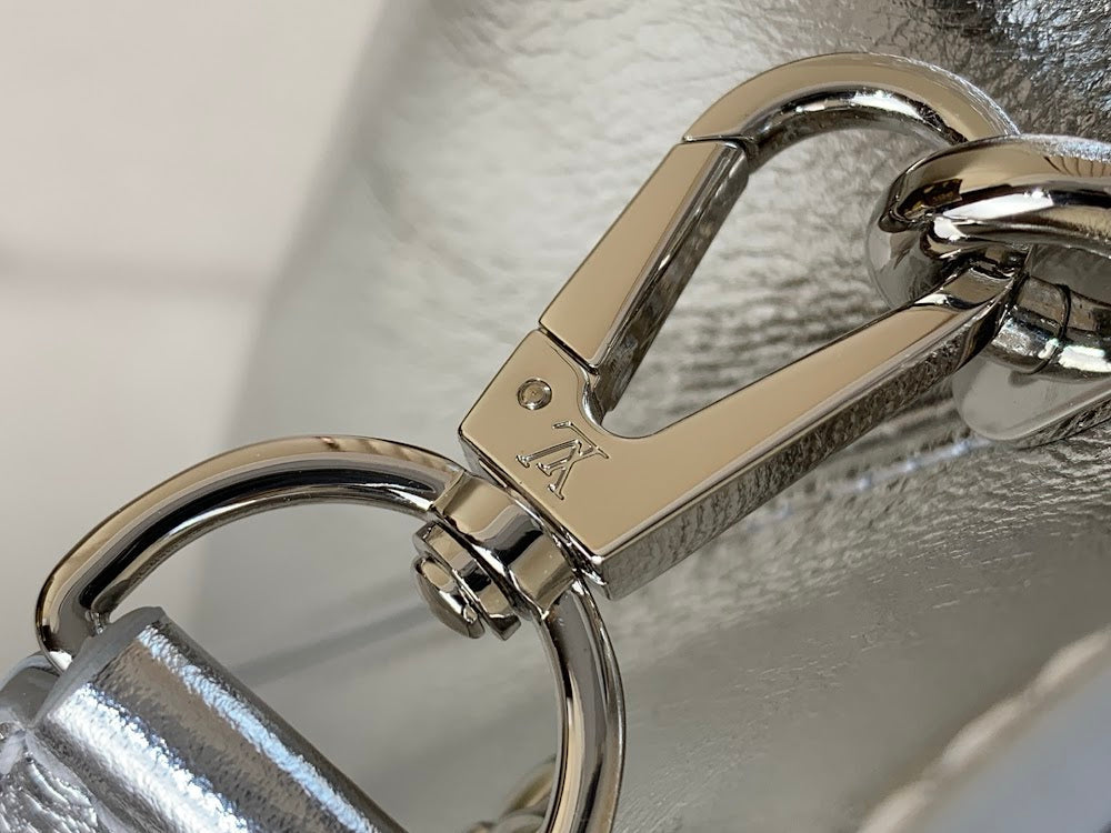 Anum Bags ln Luxury Bag --58844