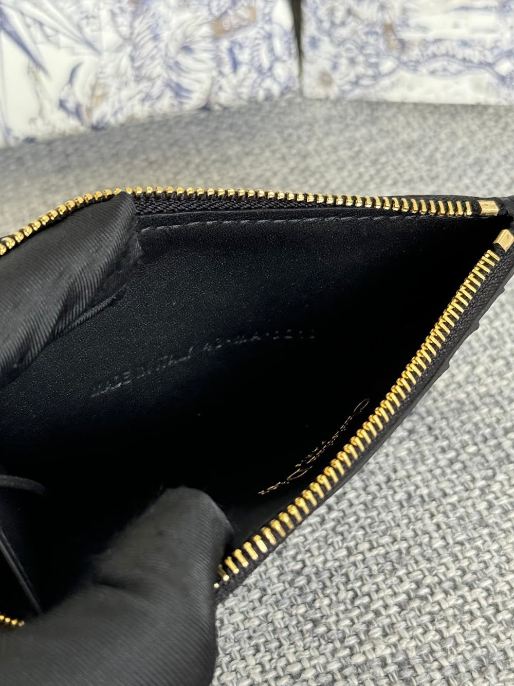 Anum Bags Diorn Luxury Bag --114518