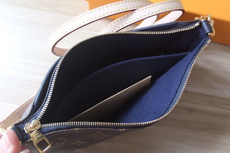 Anum Bags ln Luxury Bag --58986