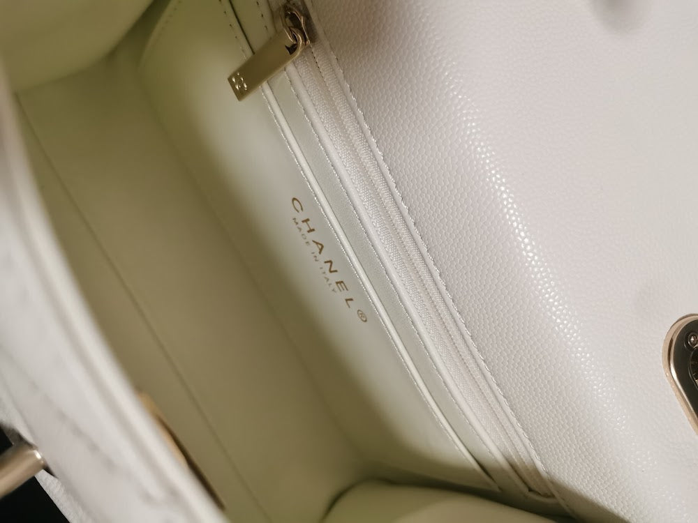 new-elite-designer-bags-nm9324