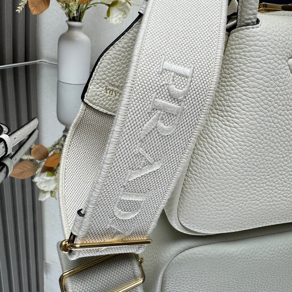 Ezyycart Bags Pradn Luxury Bag --101792