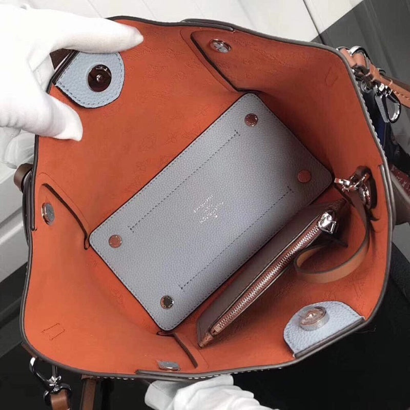 Anum Bags LV Luxury Bag --55892