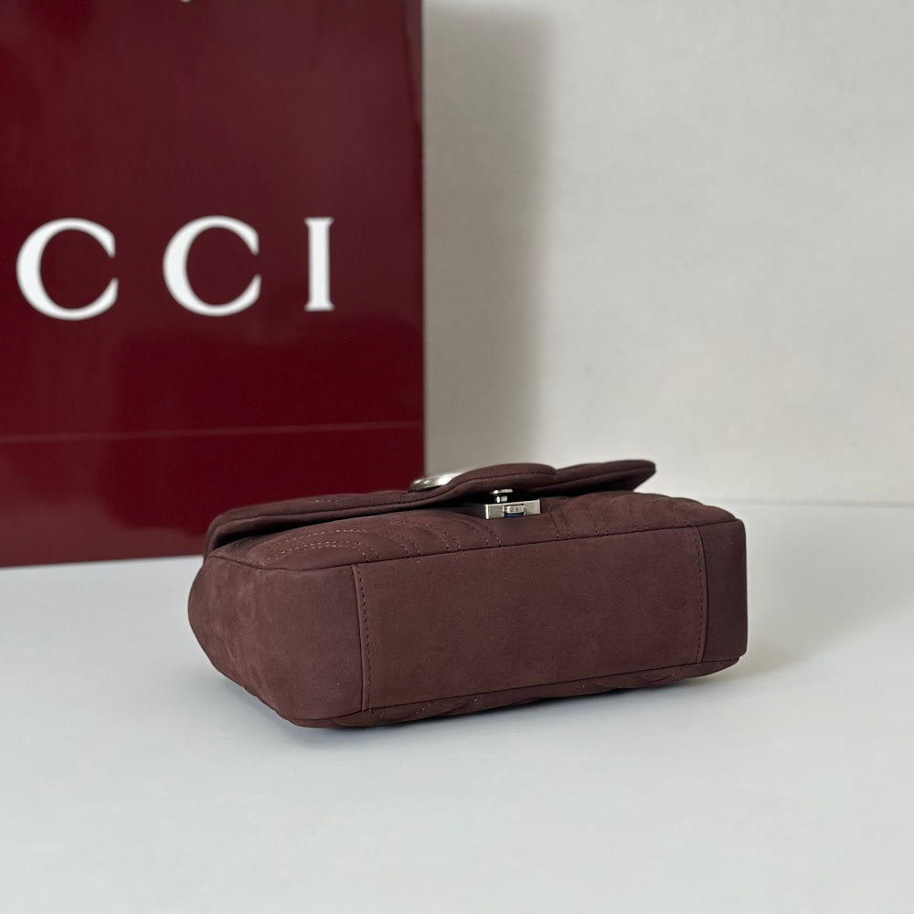 new-designer-premium-bags-nm18274