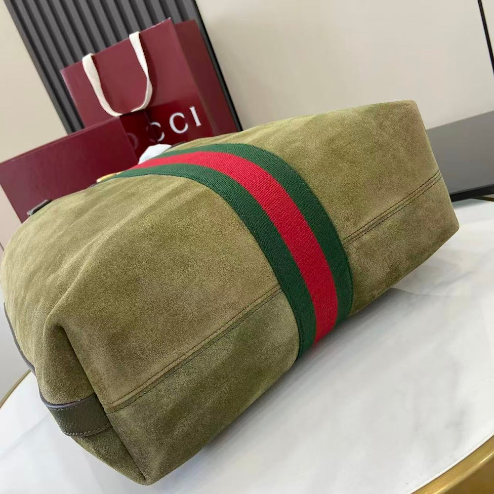 Ezyycart Bags Guccin Luxury Bag --94977