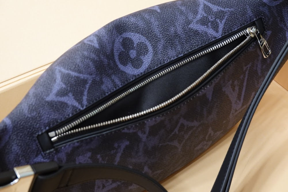 Anum Bags ln Luxury Bag --60041