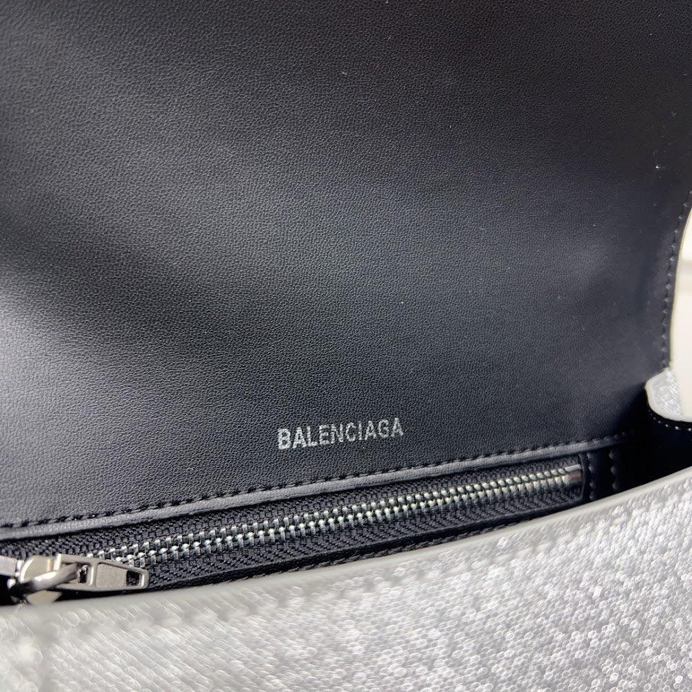 Ezyycart Bags Balenciaga Luxury Bag --111816