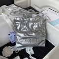 new-elite-designer-bags-nm20573