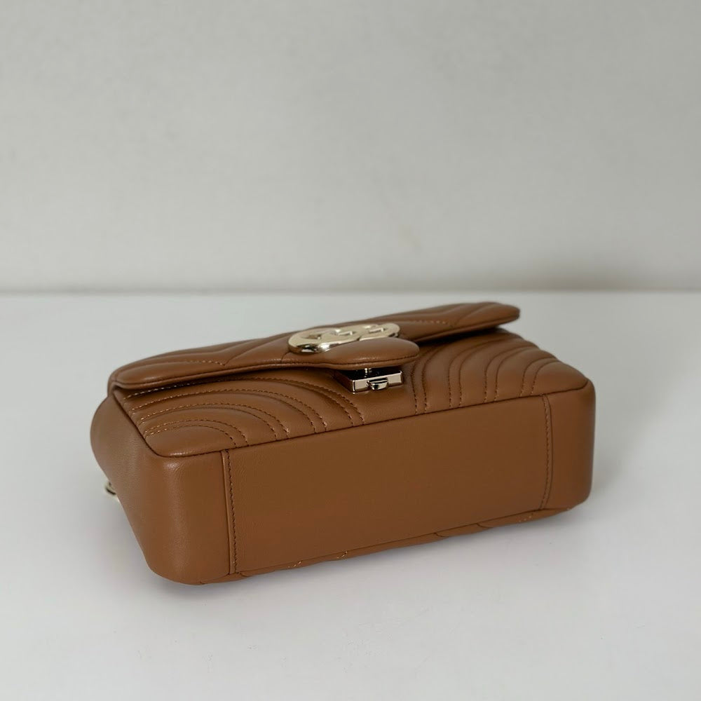 Ezyycart Bags Guccin Luxury Bag --94420