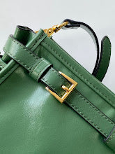 Ezyycart Bags new-elite-designer-bags-nm2199