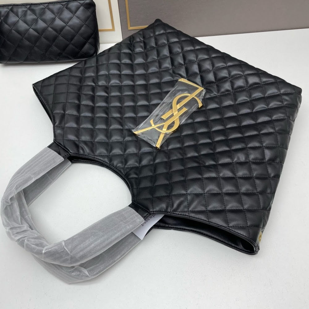 Ezyycart Bags ysn Luxury Bag --71839