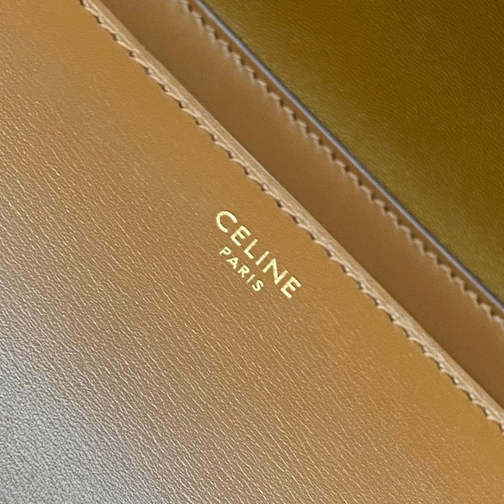 Ezyycart Bags Celine Luxury Bag --112013