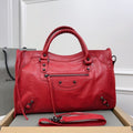 Ezyycart Bags Balenciaga Luxury Bag --110800