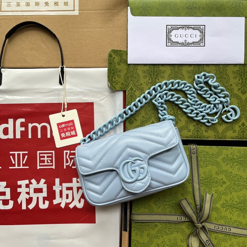 new-designer-premium-bags-nm17822