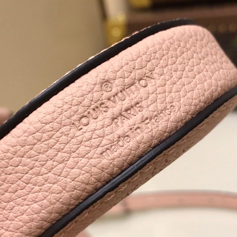 Ezyycart Bags ln Luxury Bag --60188