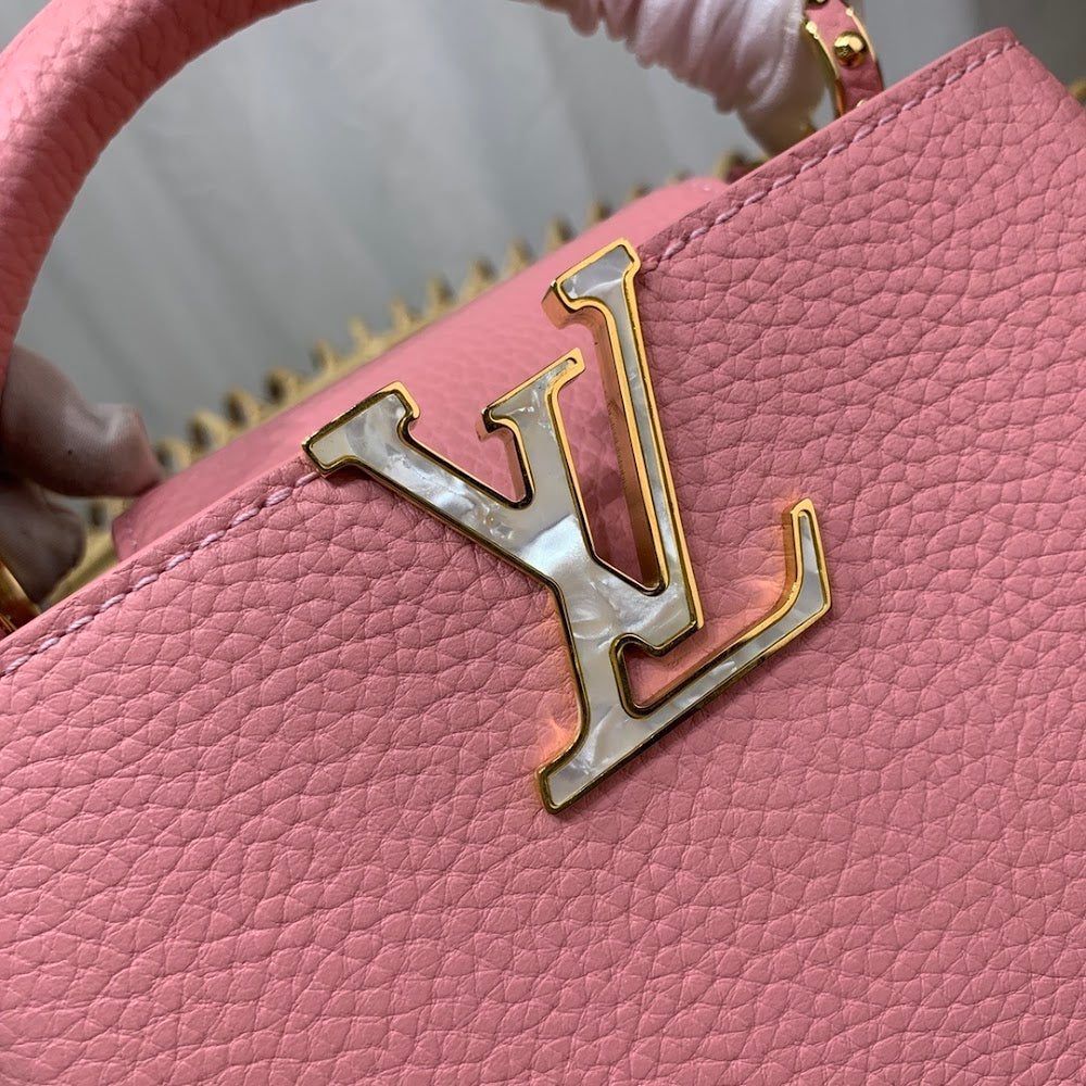 Anum Bags ln Luxury Bag --60036