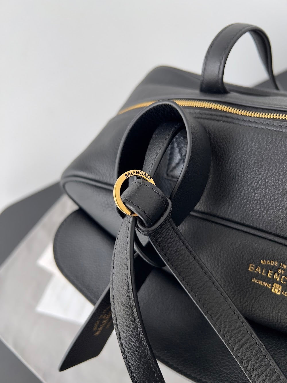 Ezyycart Bags Balenciaga Luxury Bag --111032