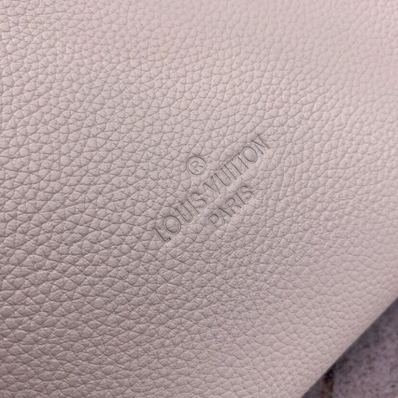 Anum Bags ln Luxury Bag --59049