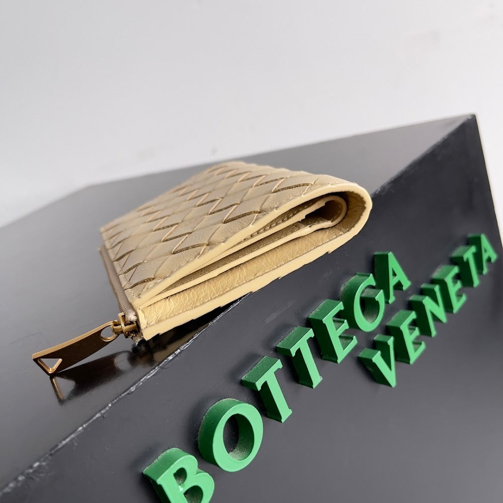 Ezyycart Bags Bottegan Luxury Bag --91475