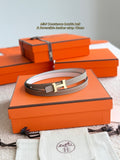 Anum Bags Hermesn Luxury Belt --105787