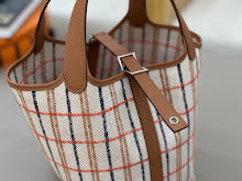 new-designer-premium-bags-nm11508