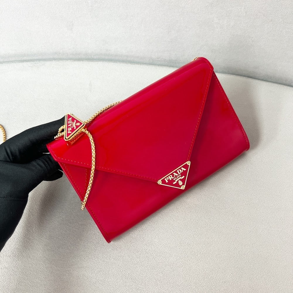 Ezyycart Bags Pradn Luxury Bag --101393