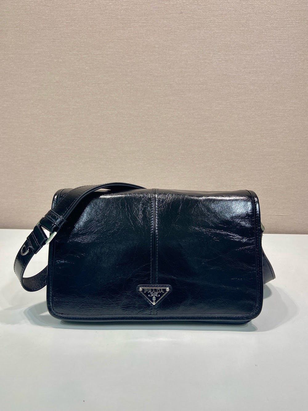 Ezyycart Bags pradn Luxury Bag --74054