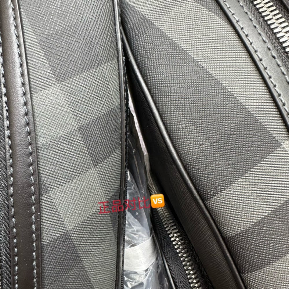 Ezyycart Bags Burberryn Luxury Bag --92238