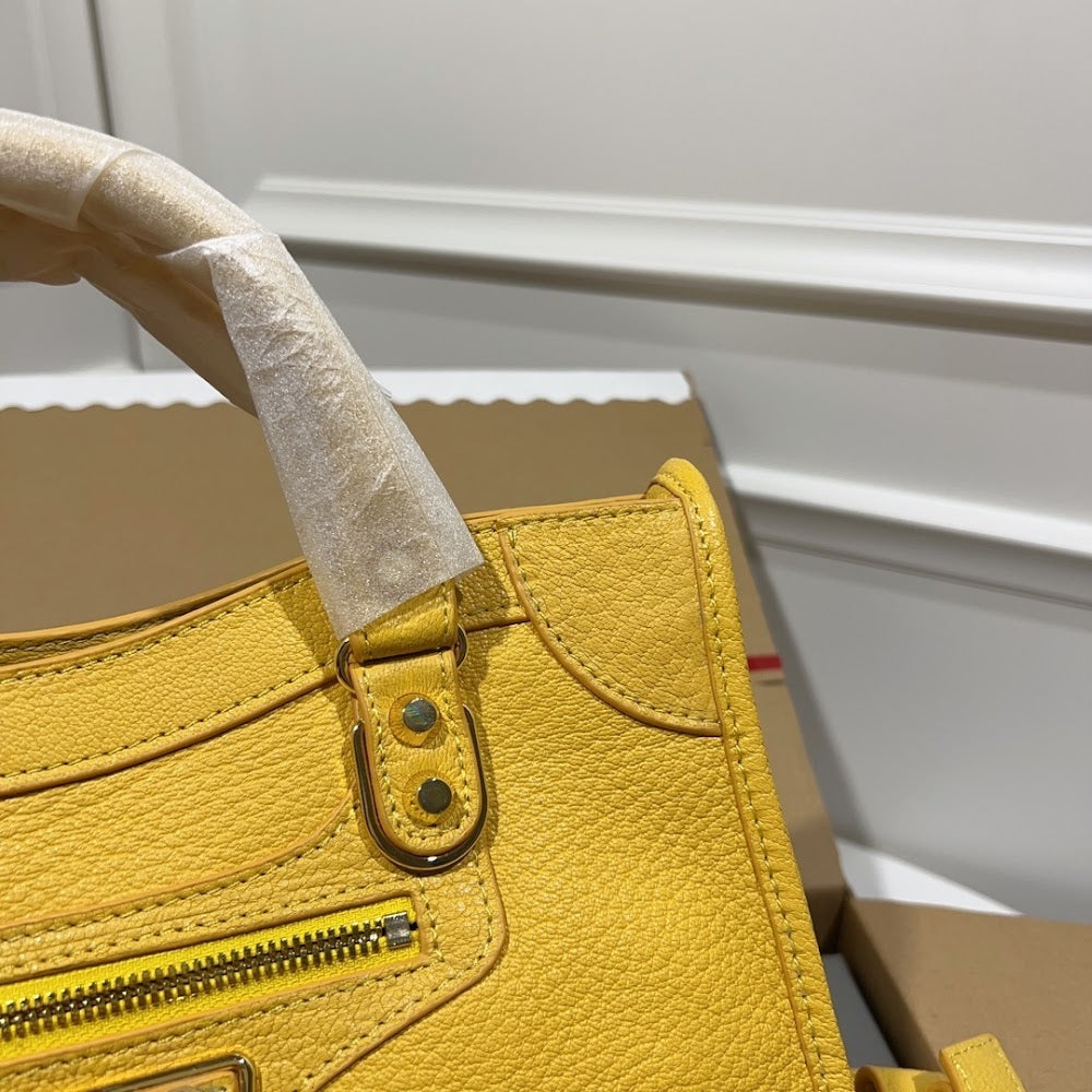 Ezyycart Bags Balenciaga Luxury Bag --111801
