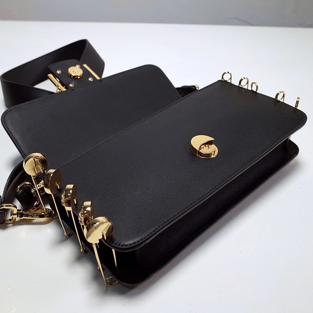 Ezyycart Bags new-elite-designer-bags-nm15314