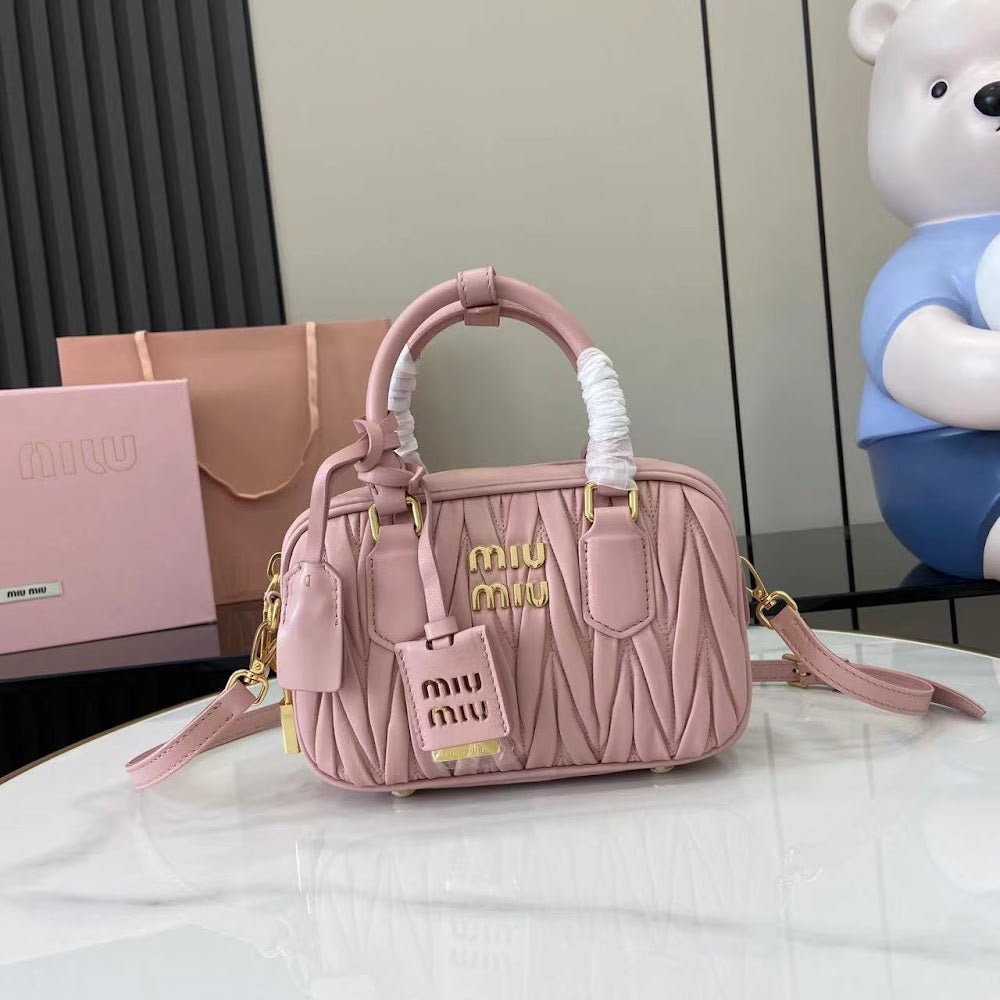 Ezyycart Bags Guccin Luxury Bag --94547