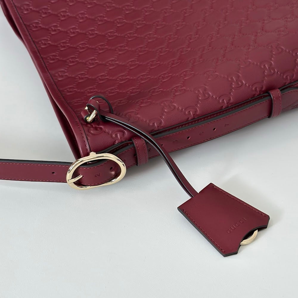 new-luxury-designer-bags-nm18128
