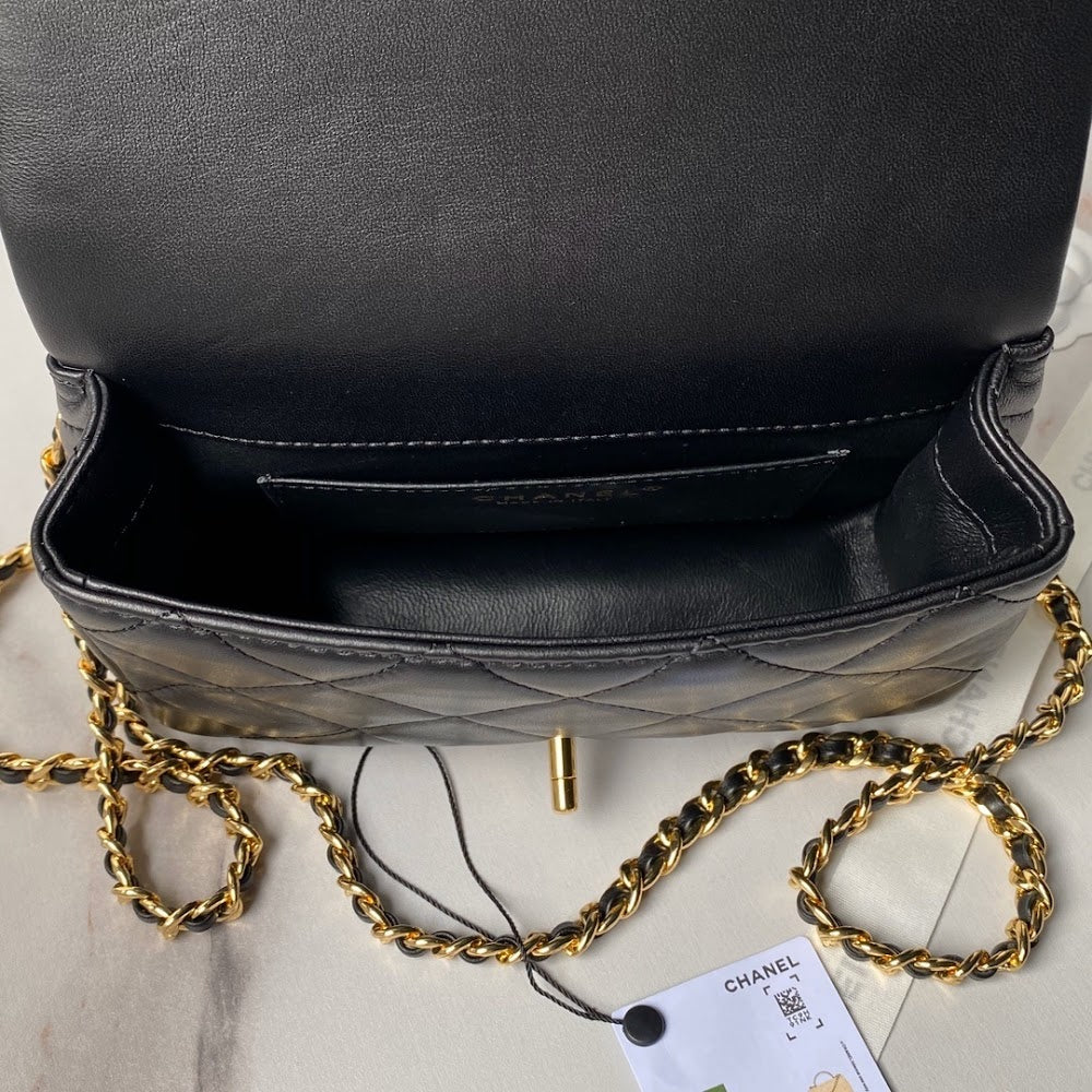 new-elite-designer-bags-nm20746