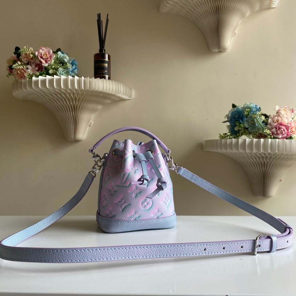 Ezyycart Bags LVn Luxury Bag --79450