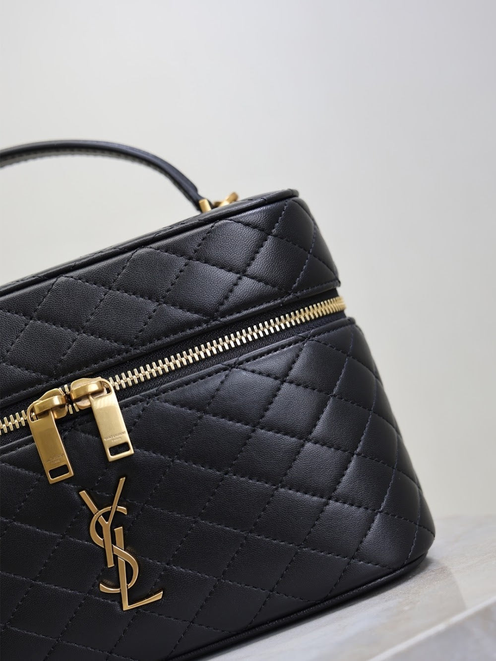 Ezyycart Bags YSLn Luxury Bag --119674