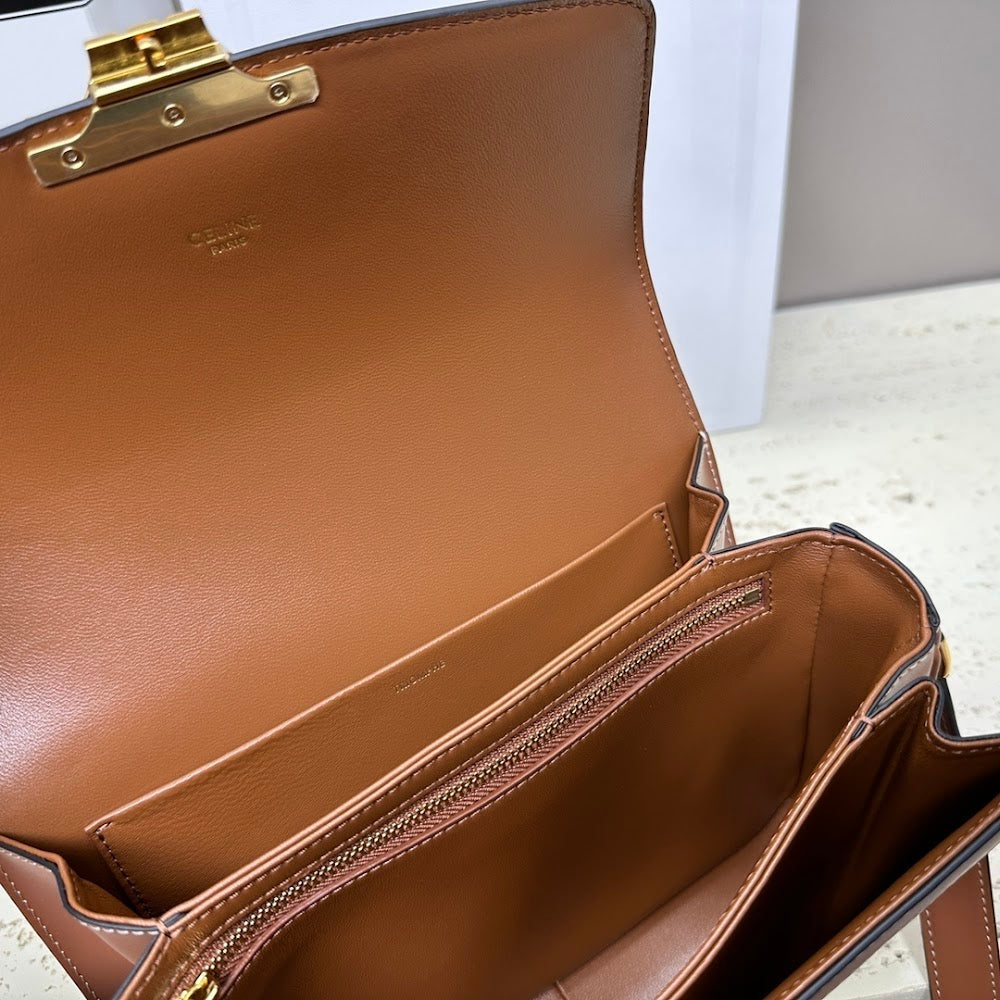 Ezyycart Bags Celine Luxury Bag --112494