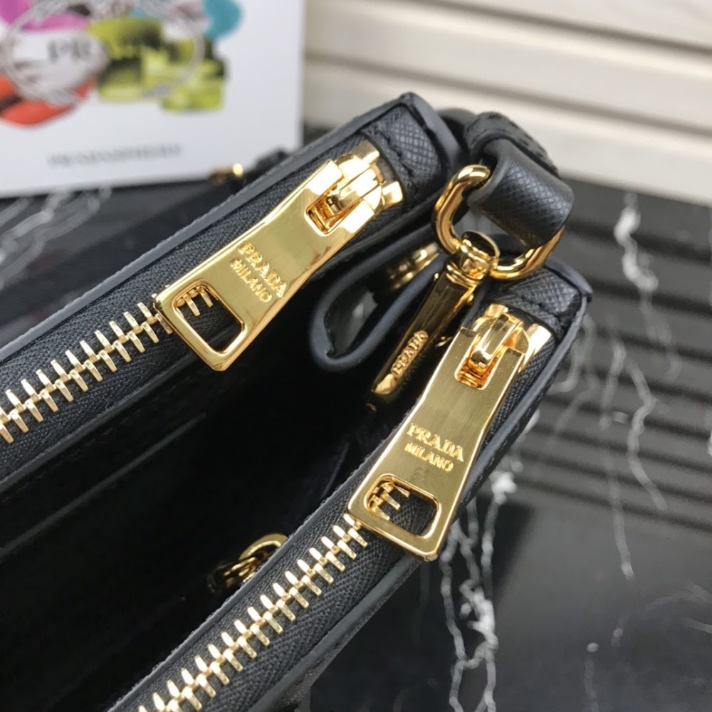 Ezyycart Bags pradn Luxury Bag --74693