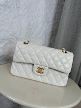 new-elite-designer-bags-nm6068