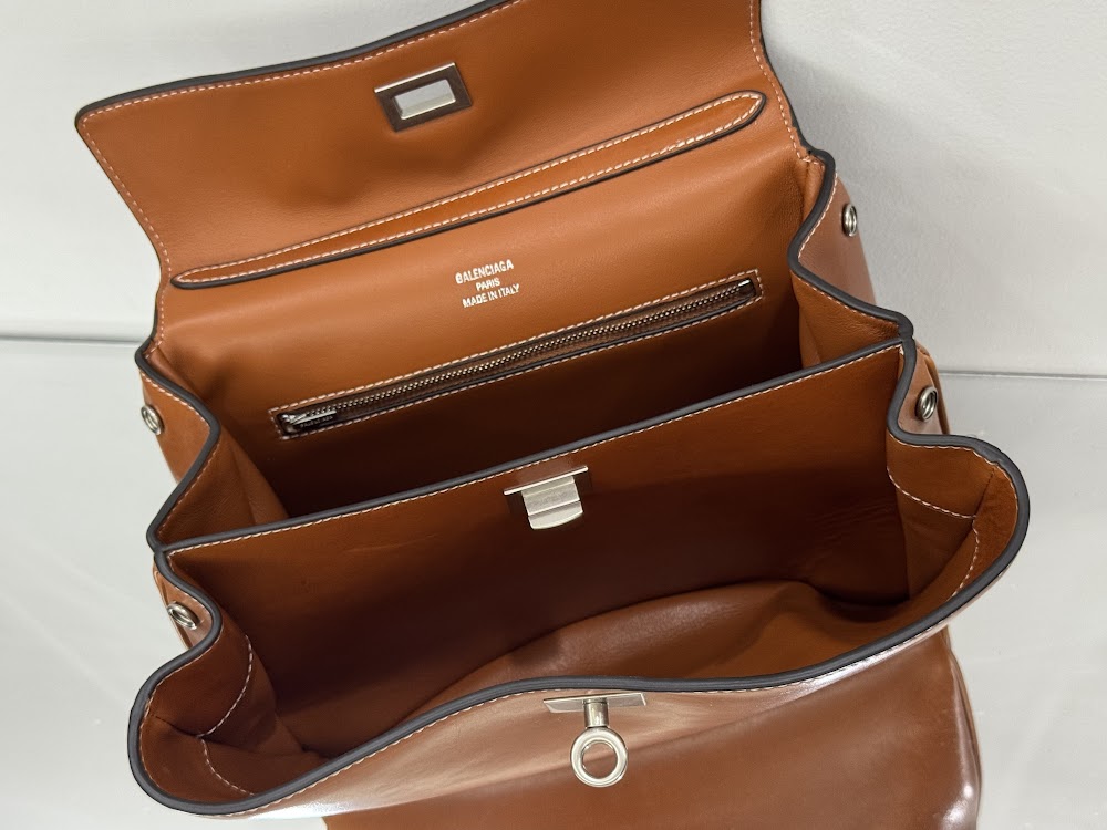 Ezyycart Bags new-designer-premium-bags-nm10768