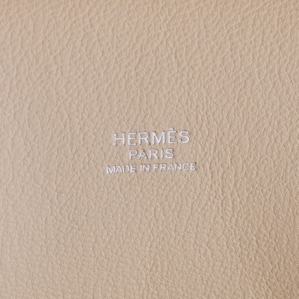 Anum Bags Hermesn Luxury Bag --118672
