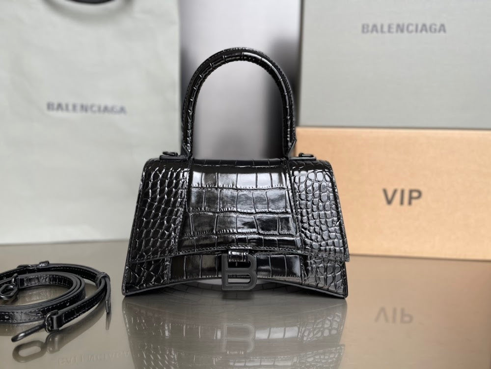 Ezyycart Bags new-luxury-designer-bags-nm11204