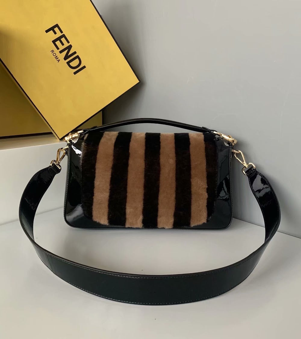 Ezyycart Bags new-elite-designer-bags-nm15184