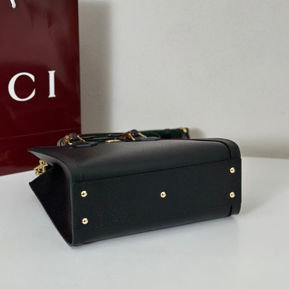 Ezyycart Bags Guccin Luxury Bag --94284