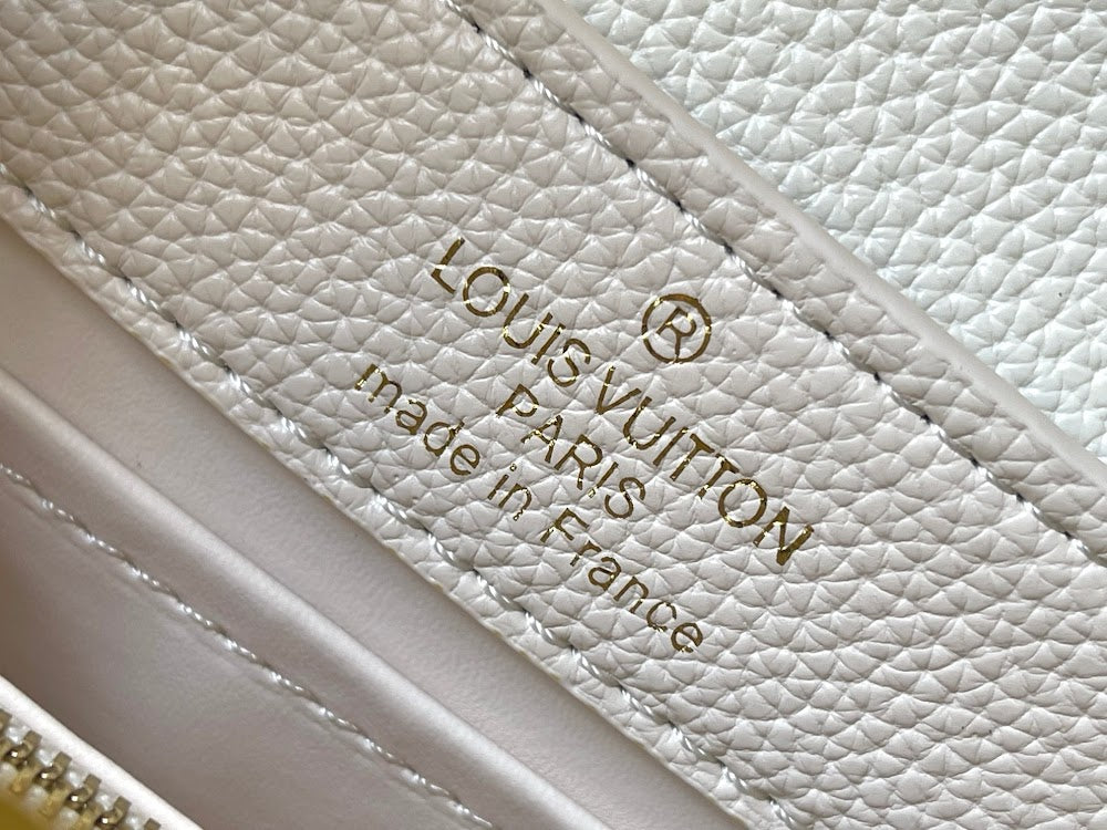 Anum Bags LVn Luxury Bag --78786