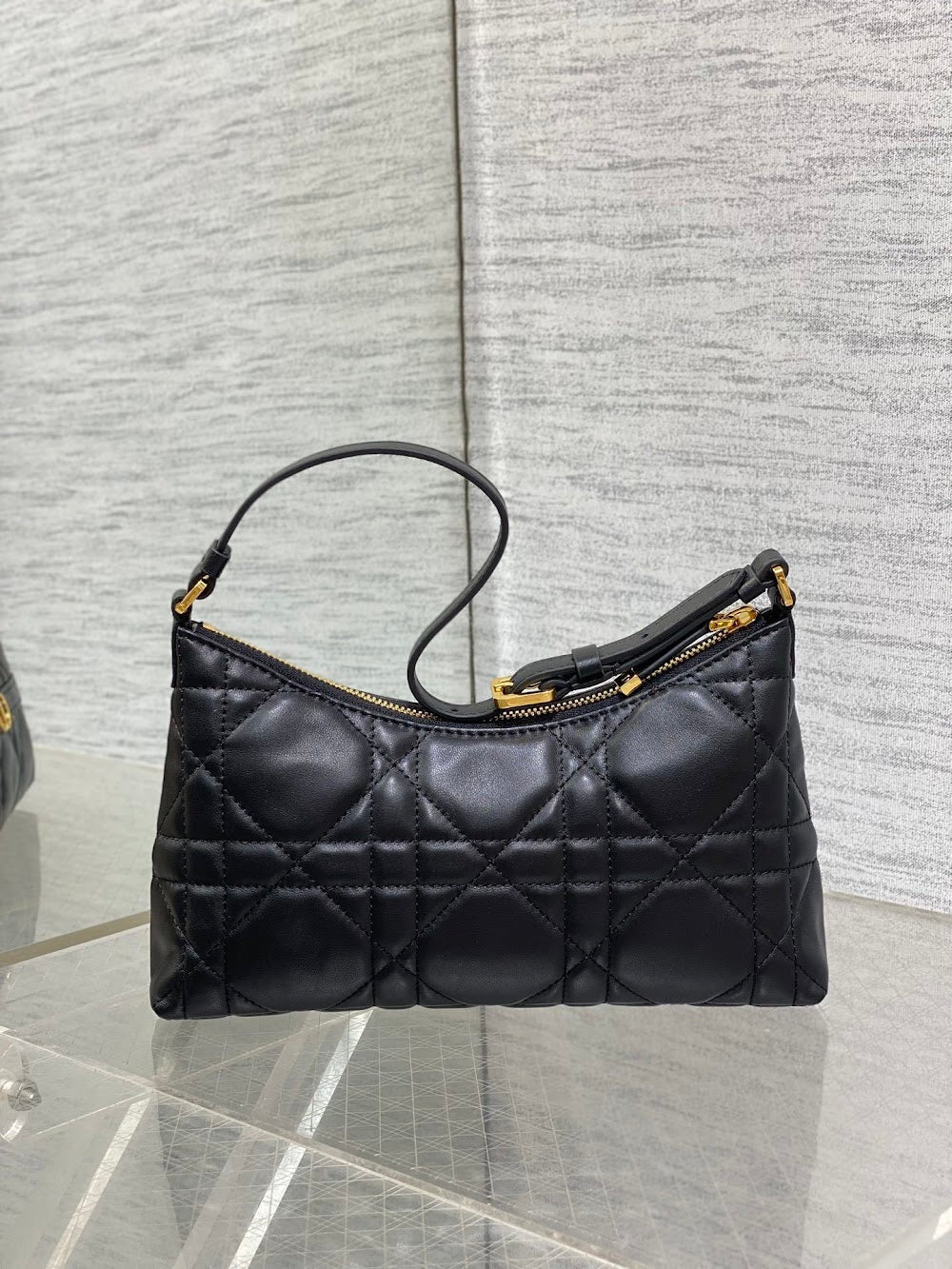 new-elite-designer-bags-nm16517
