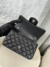 new-designer-premium-bags-nm6094