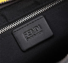 Ezyycart Bags new-designer-premium-bags-nm7784